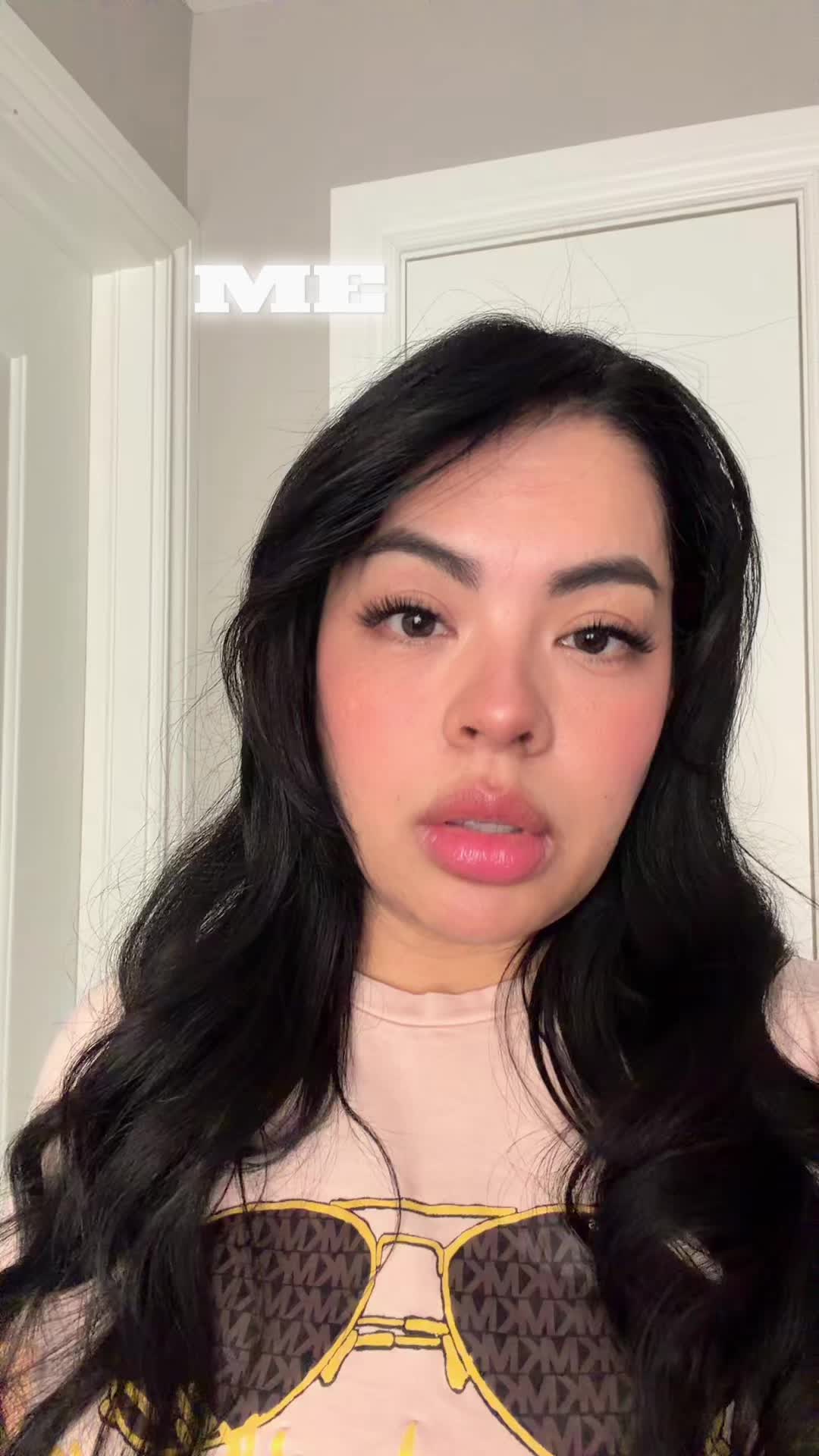@rivady03