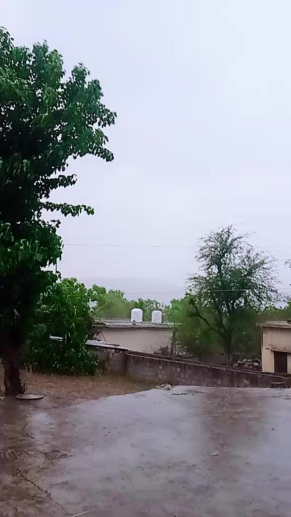 @mughlan di kuri