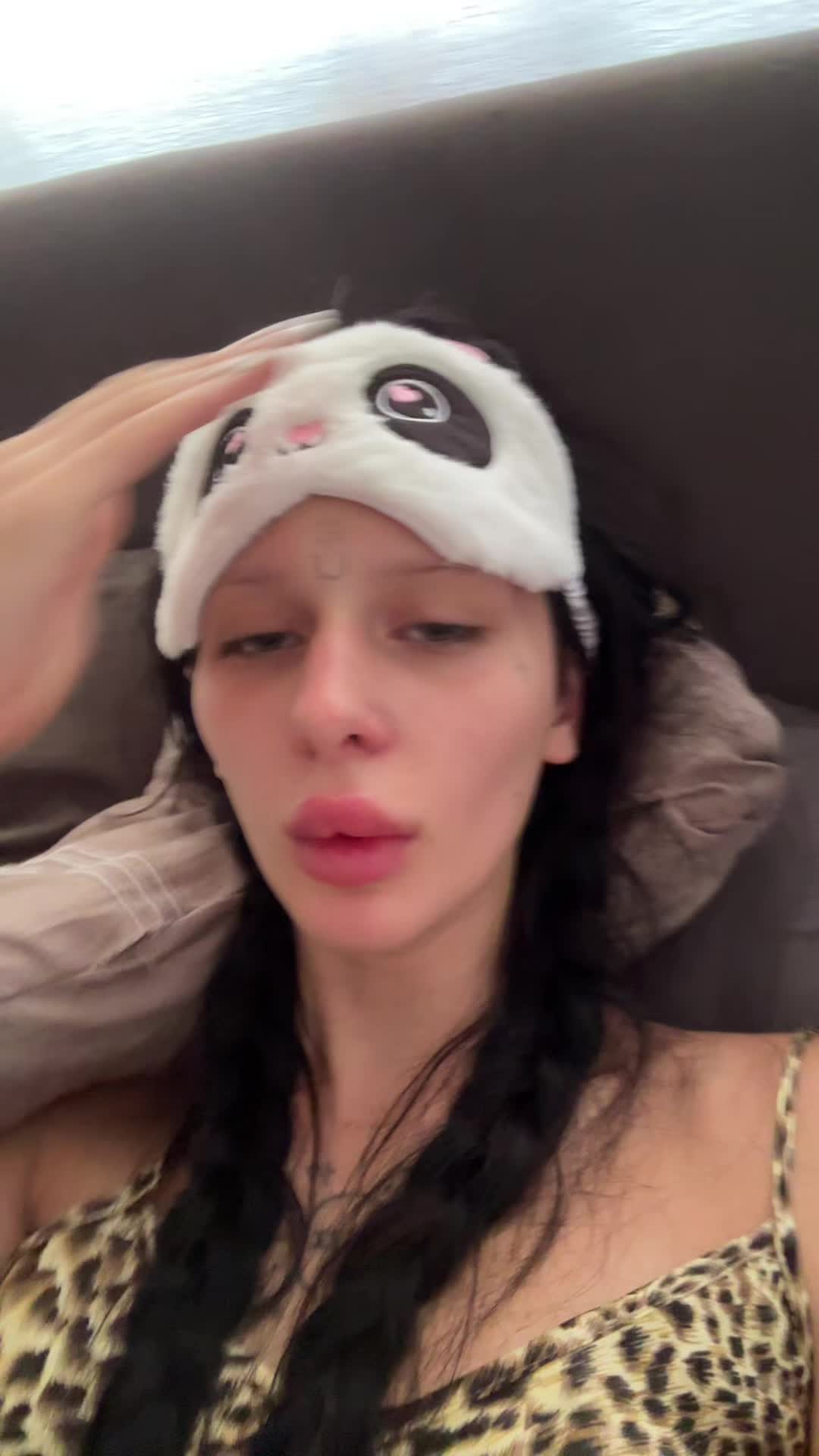 @va‘