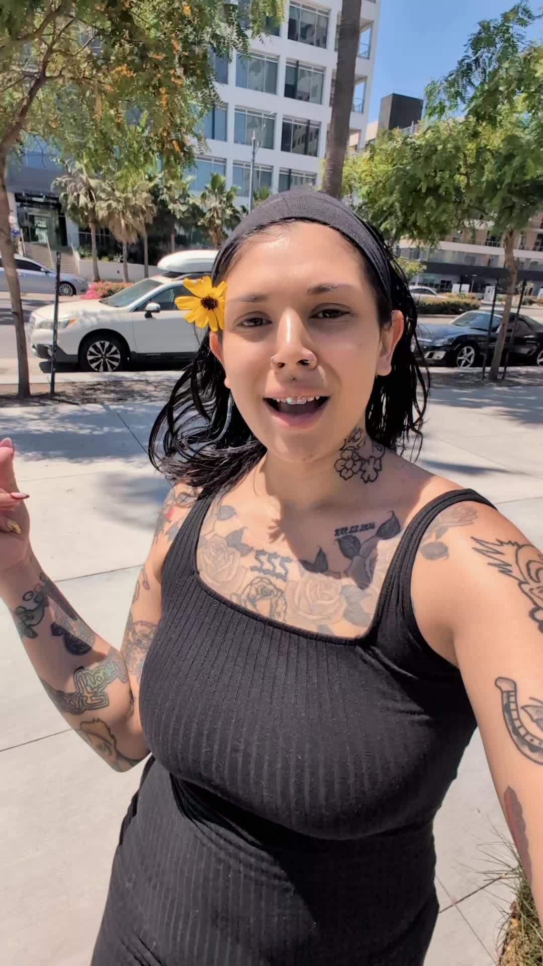 @🖤GOTH PRINCESS🖤