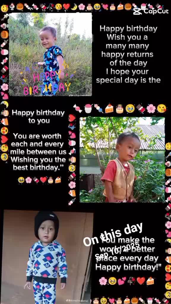@AVINASH&ABIRAL1