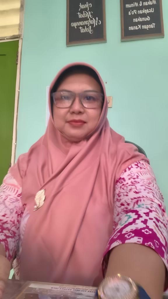 @aliakbar