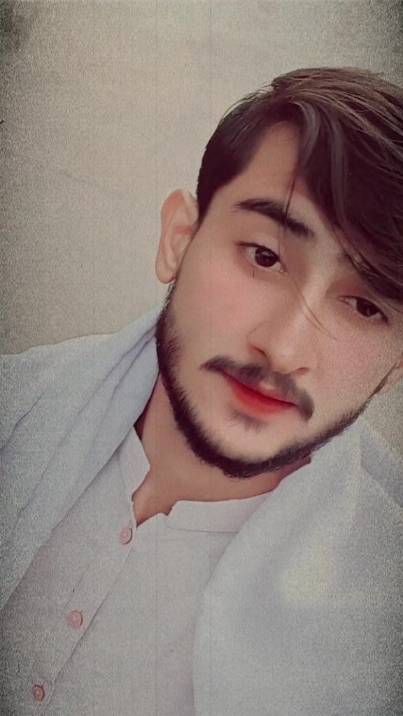 @♥️ MURADKHAN ♥️
