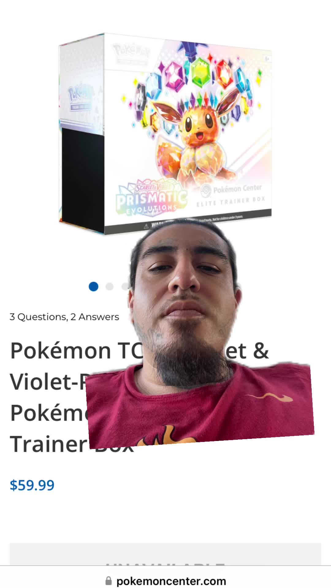 @GonzalezClan🔥🔥🔥🔥