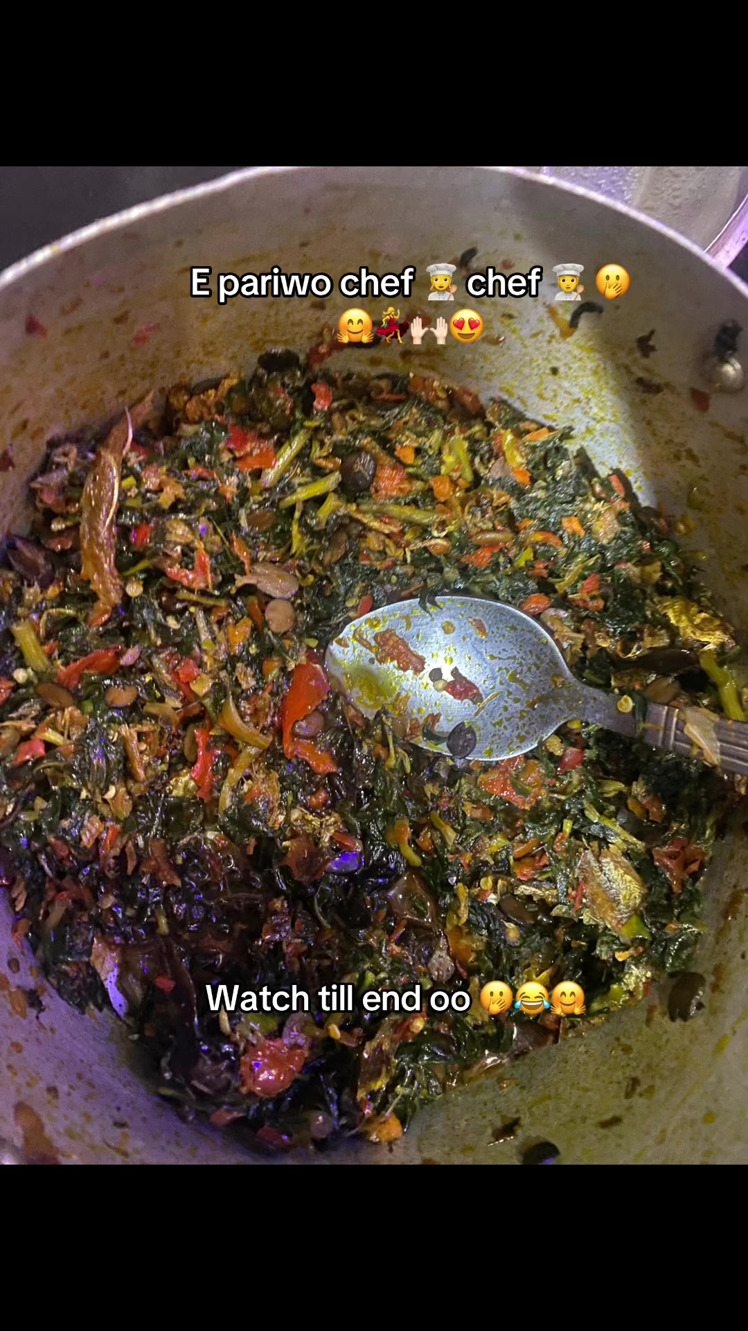 @OPEYEMI💫🌸