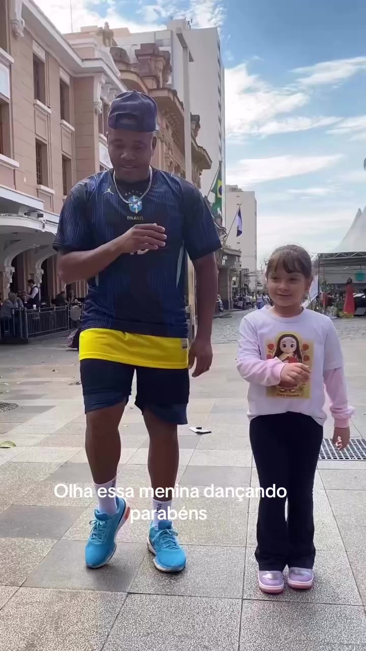 @Swingueira e quebradeira