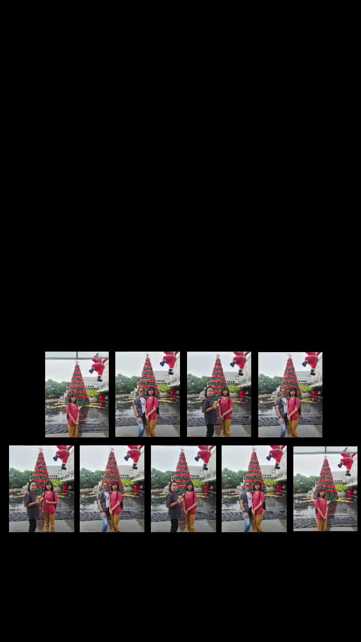 @Rina Rahayu