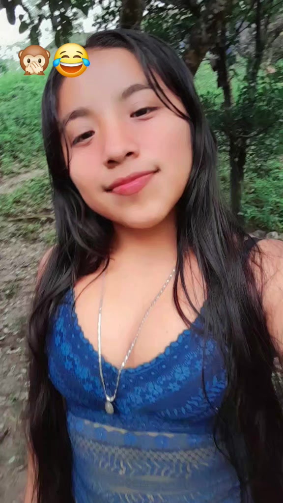 @Miâ❤️🩹👑🦋