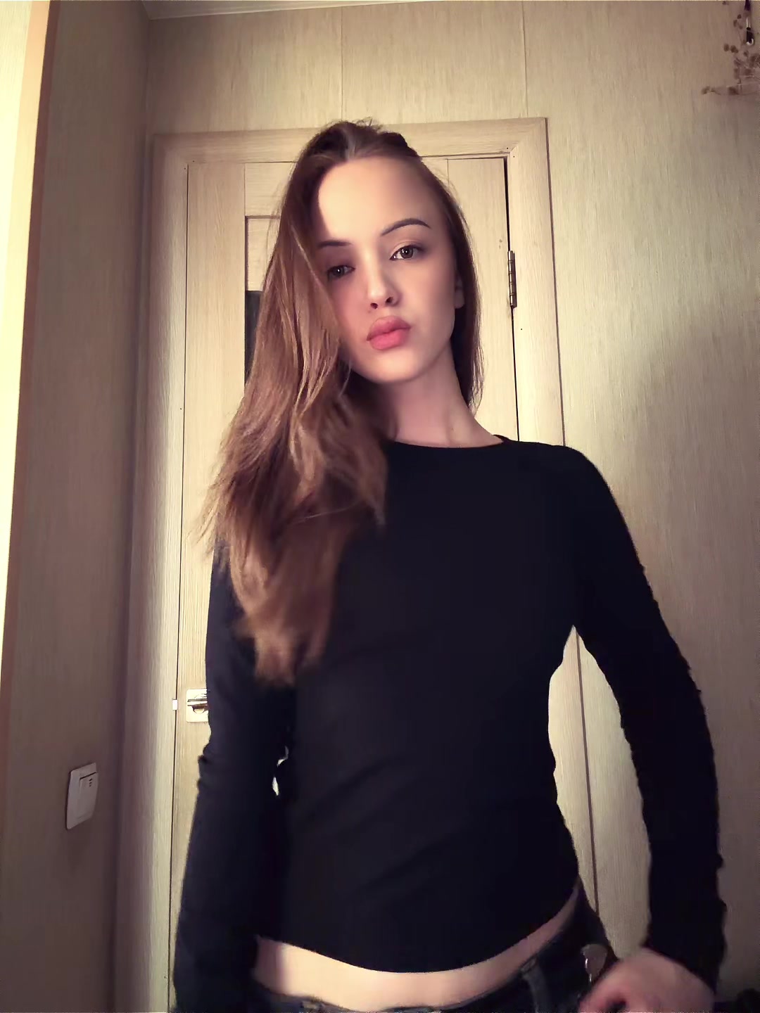 @seroglazova