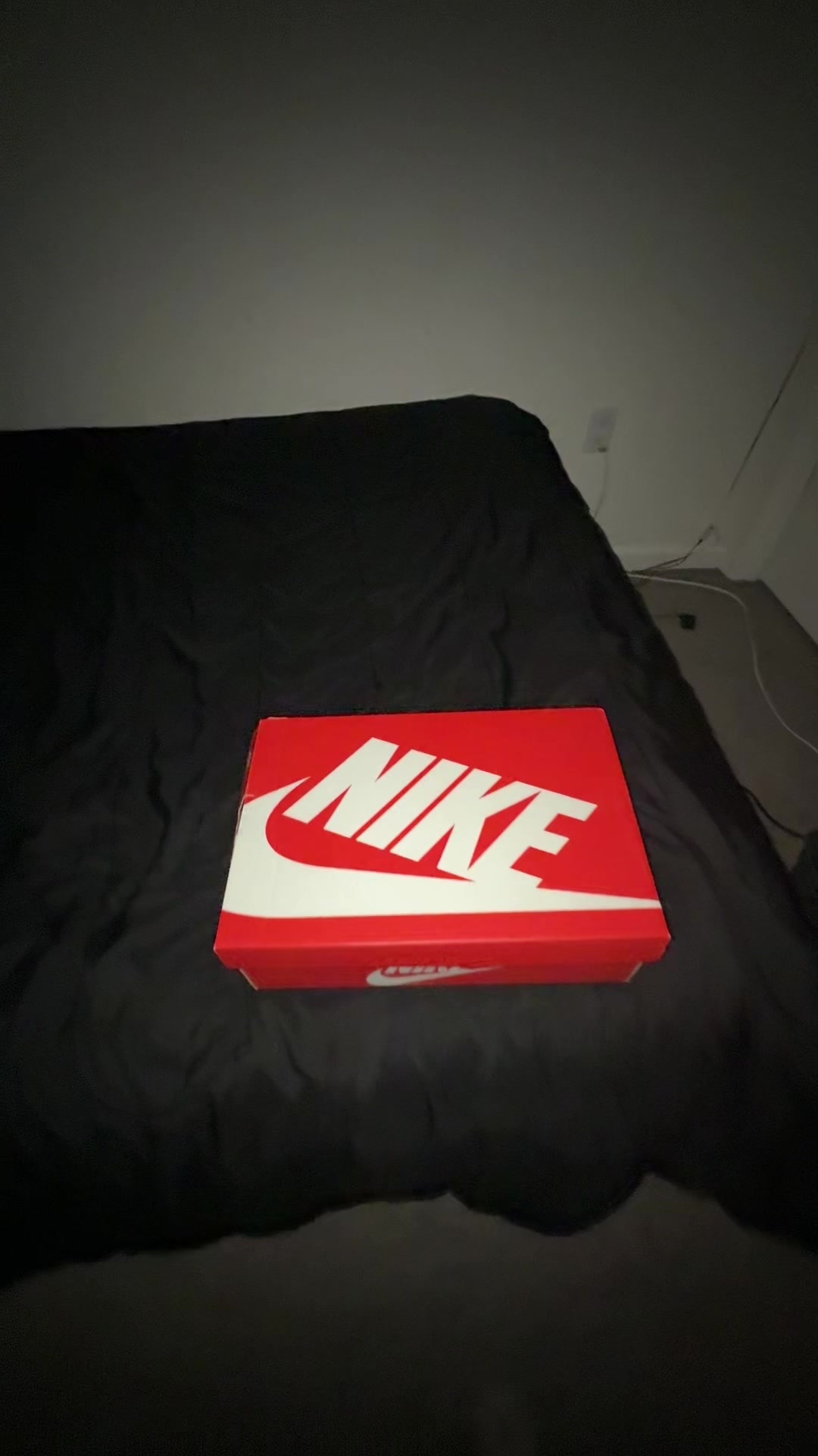@