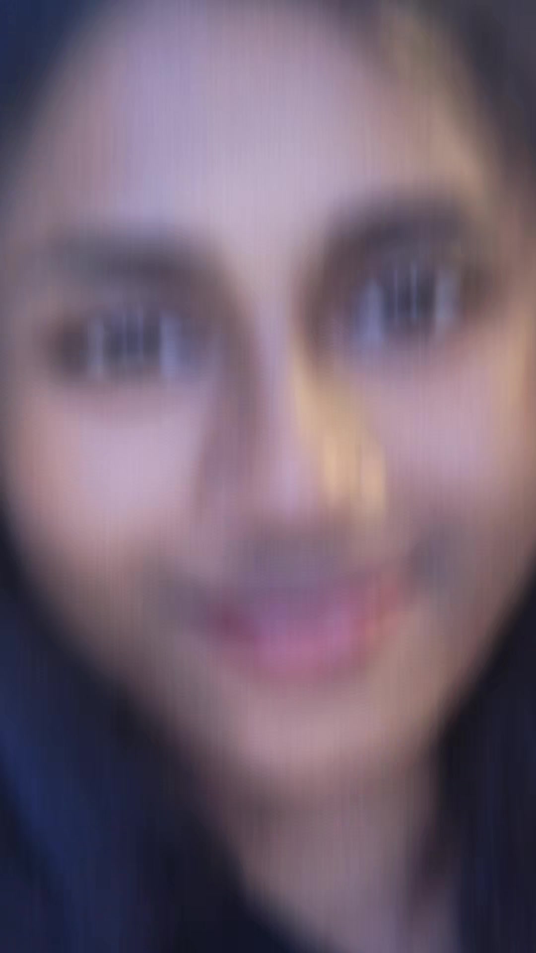 @Aishu_Nz