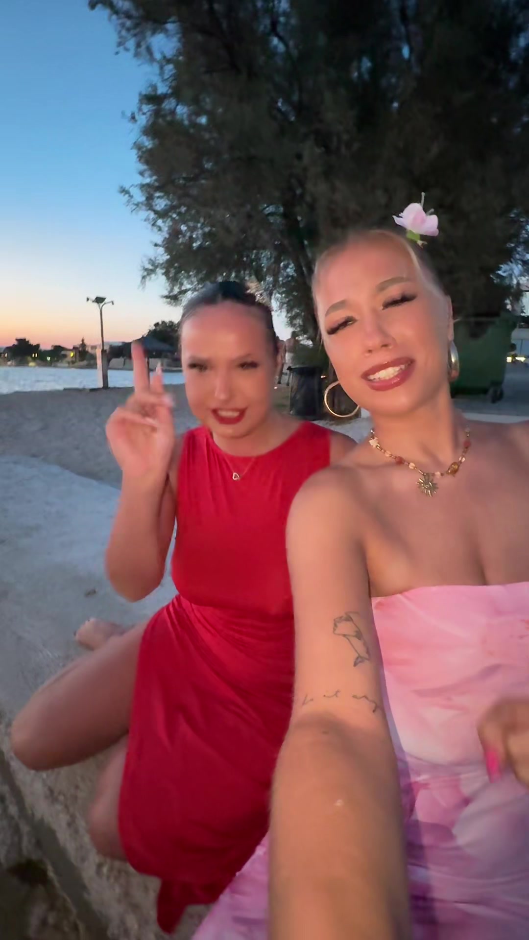 @Ewelina 🧚🏻