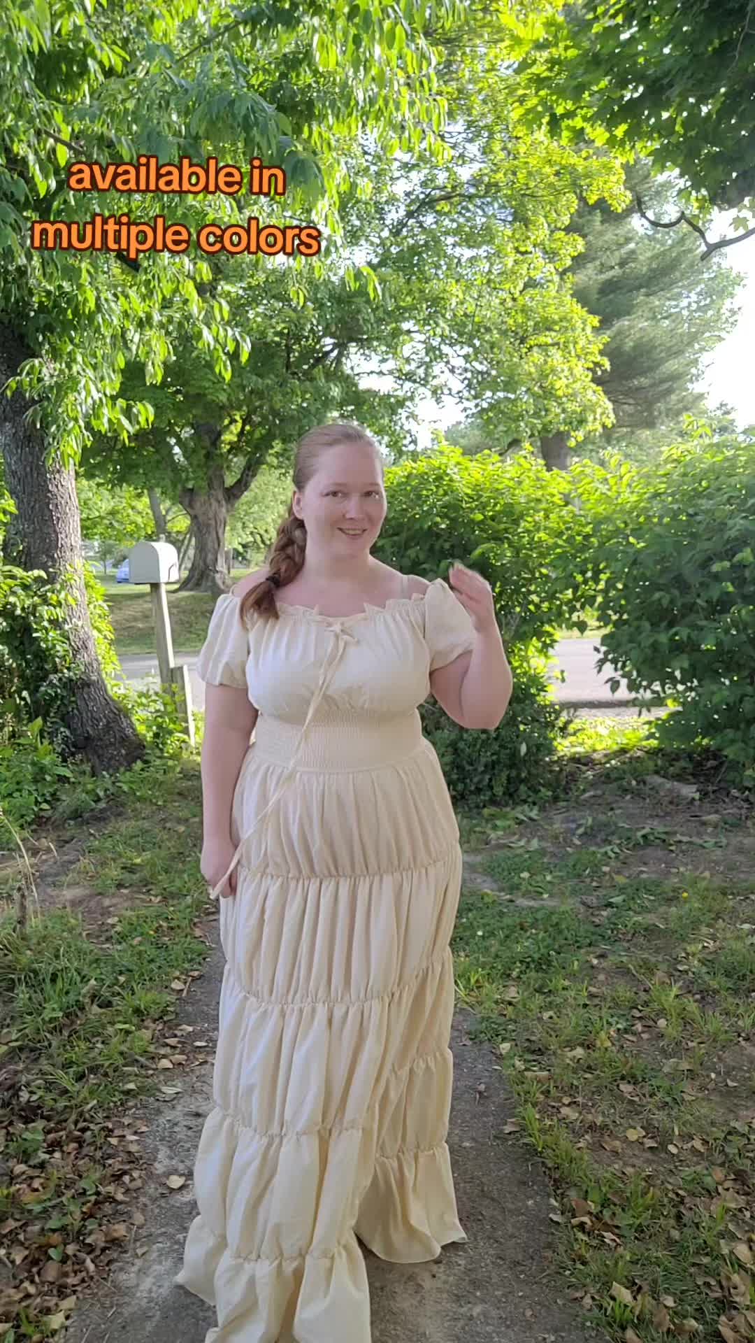 @Ashley.sahm.TTS