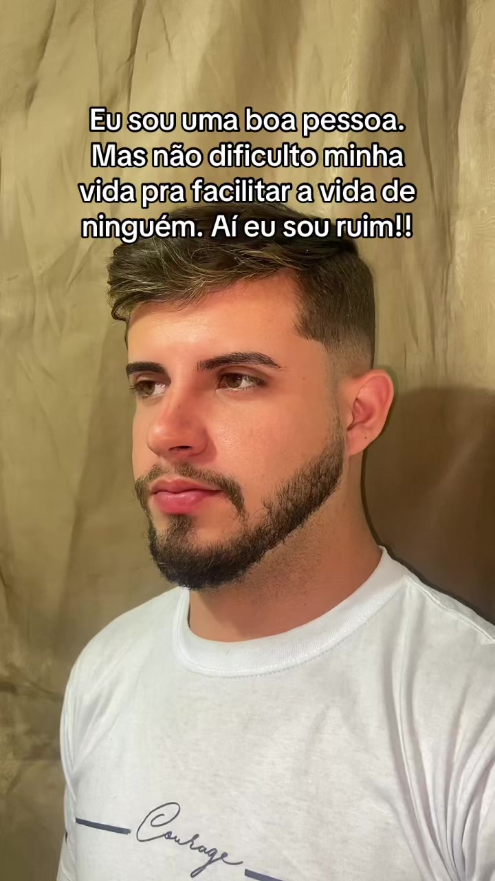 @Marcos Vinícius