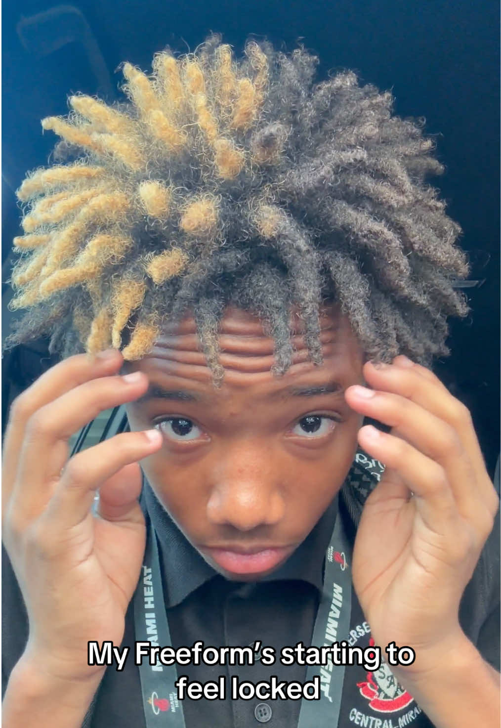 @justelijah_hxp