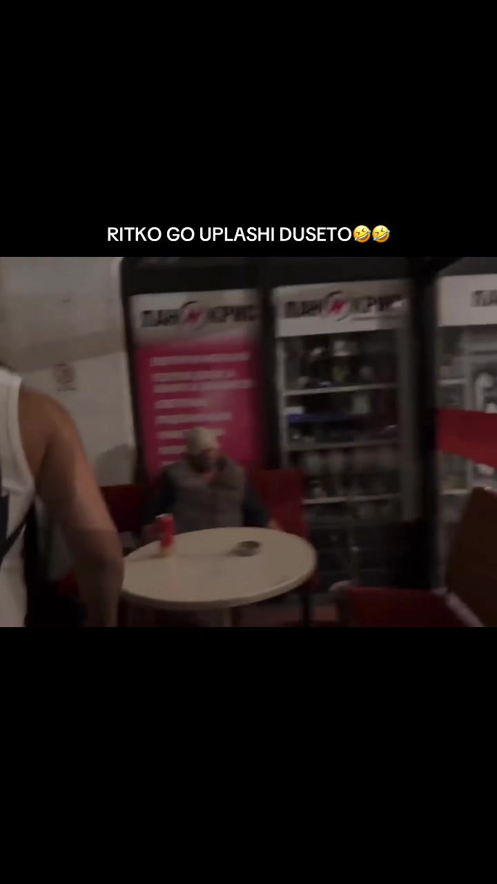 @idiotot