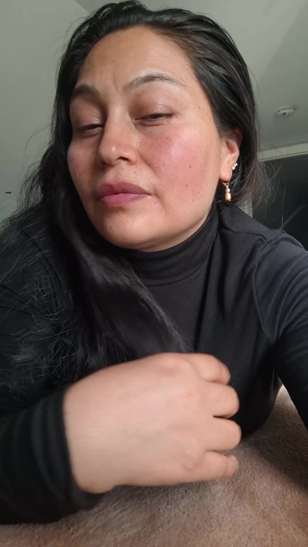 @alvarezmaricela