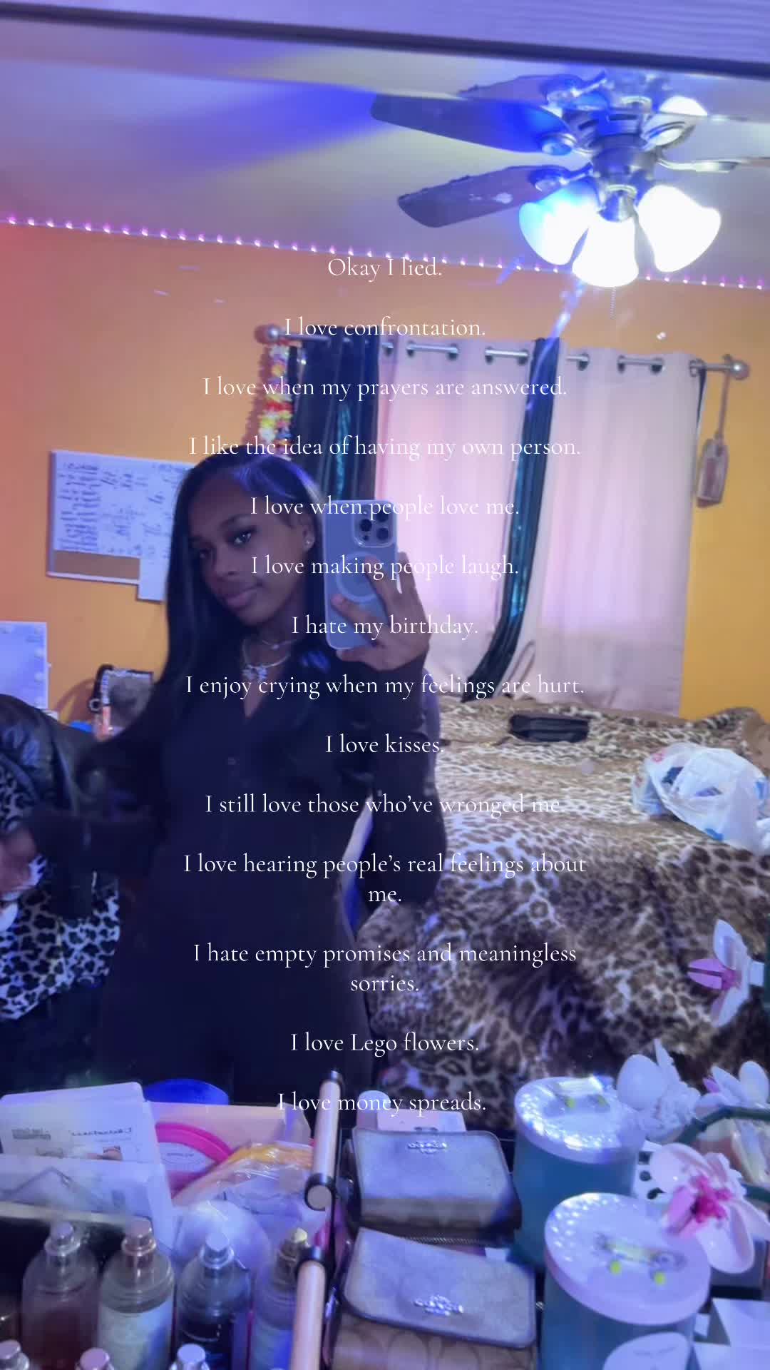 @prettypinkprincessm🎀💐