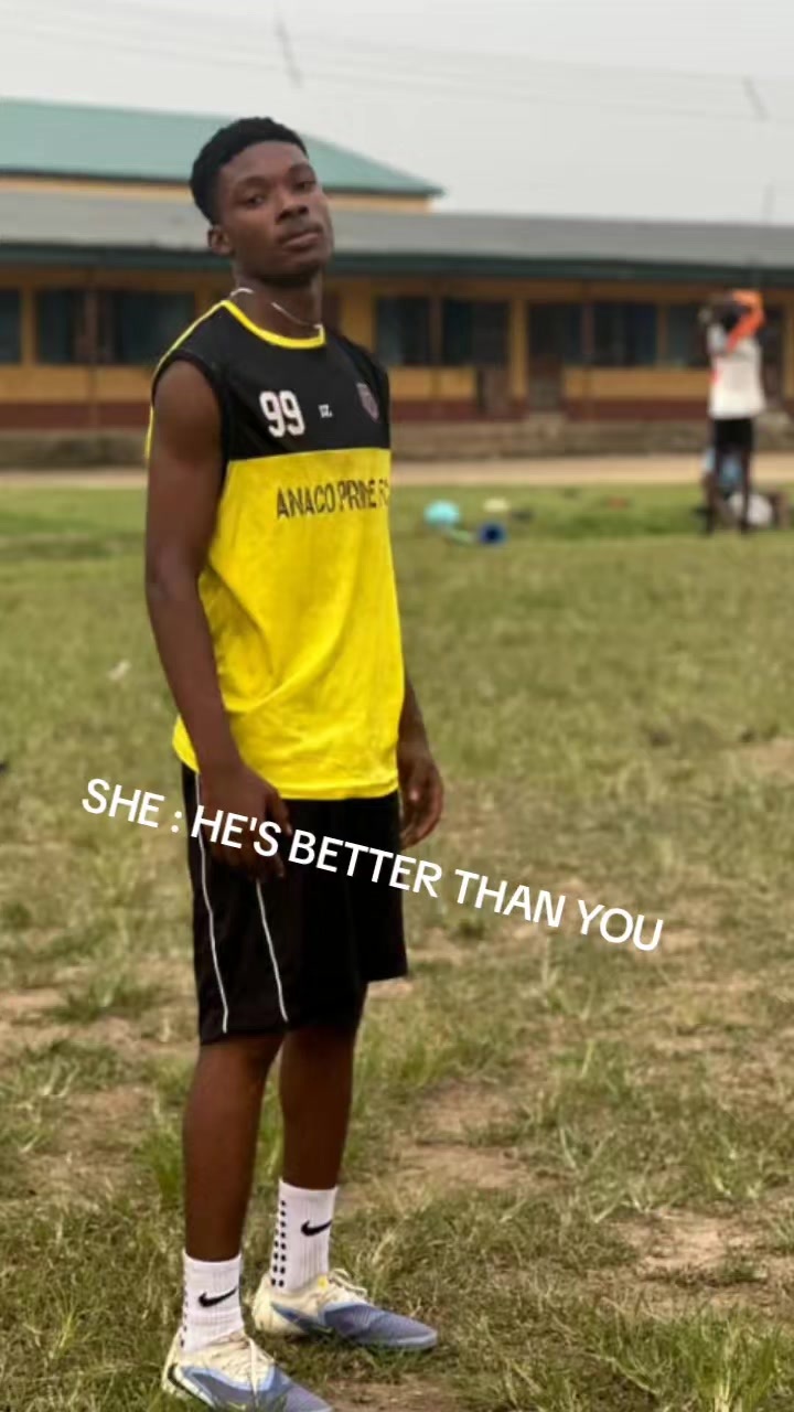 @JUSTICE ๐