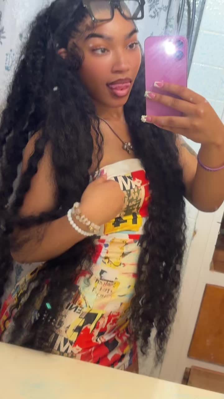 @karij🎀