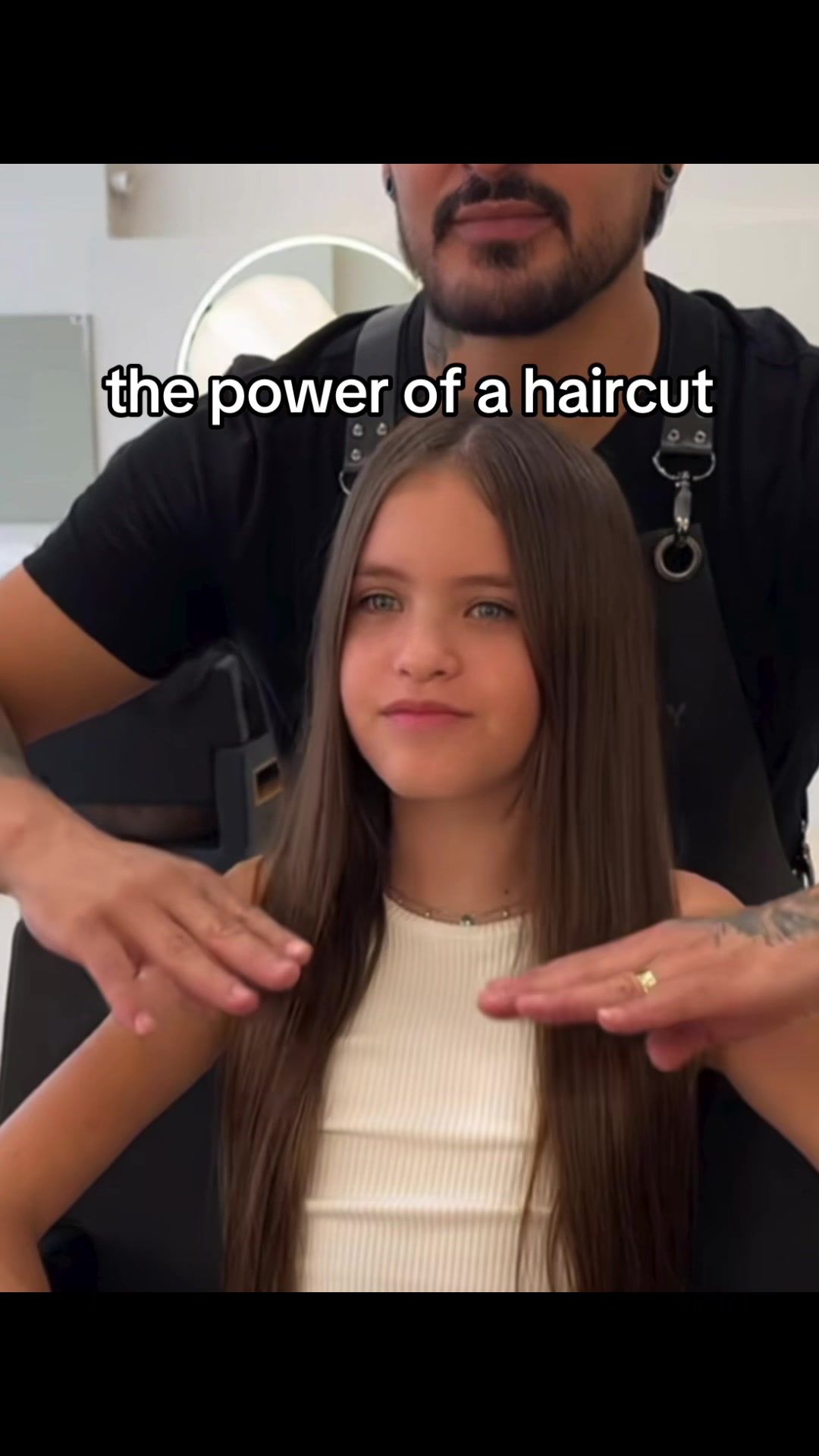 @m