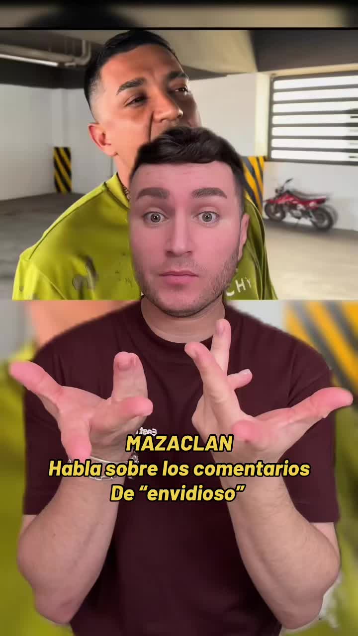 @Eddy Nieblas