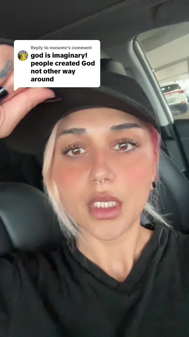 @money