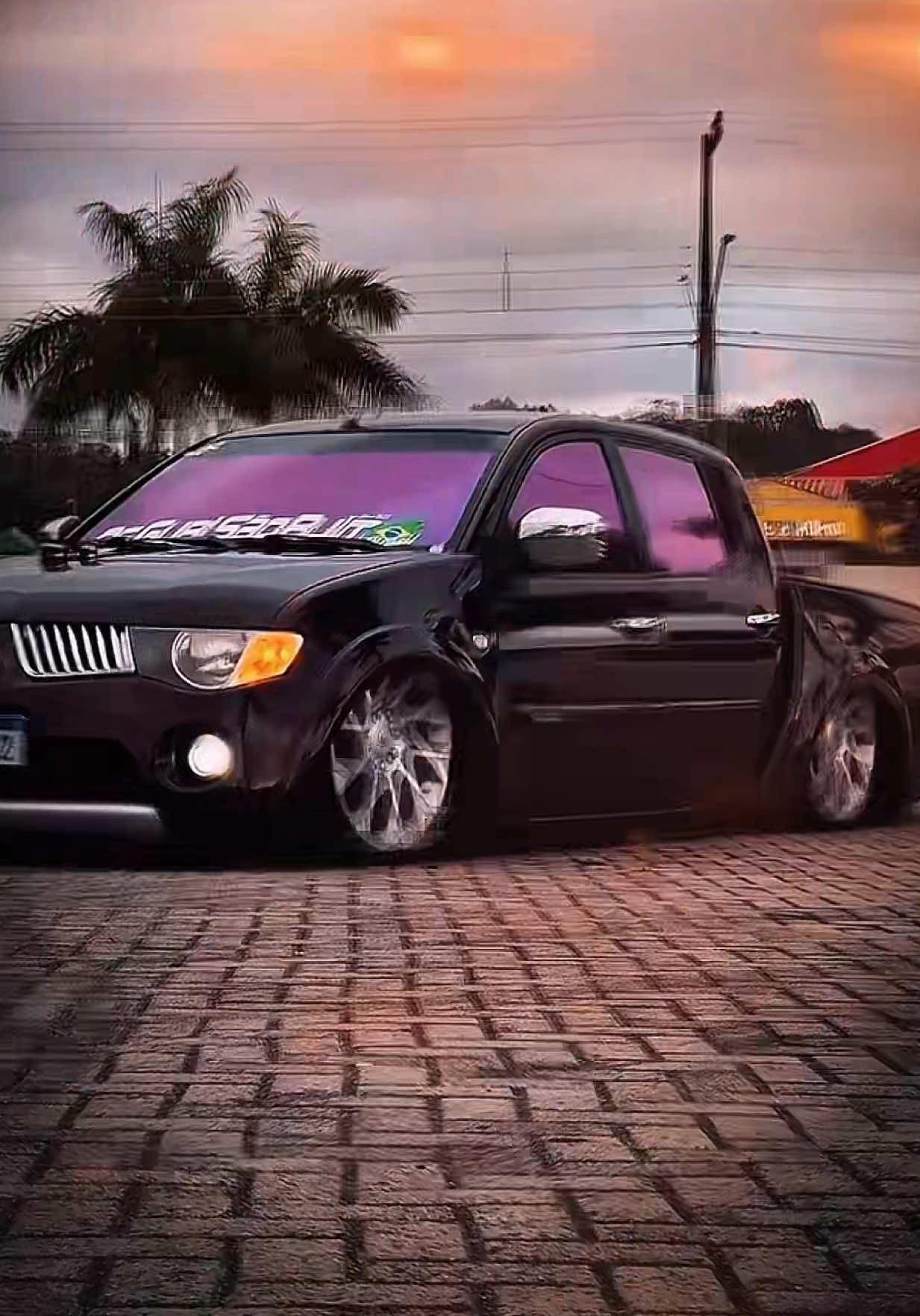 @Eletrofunkpr