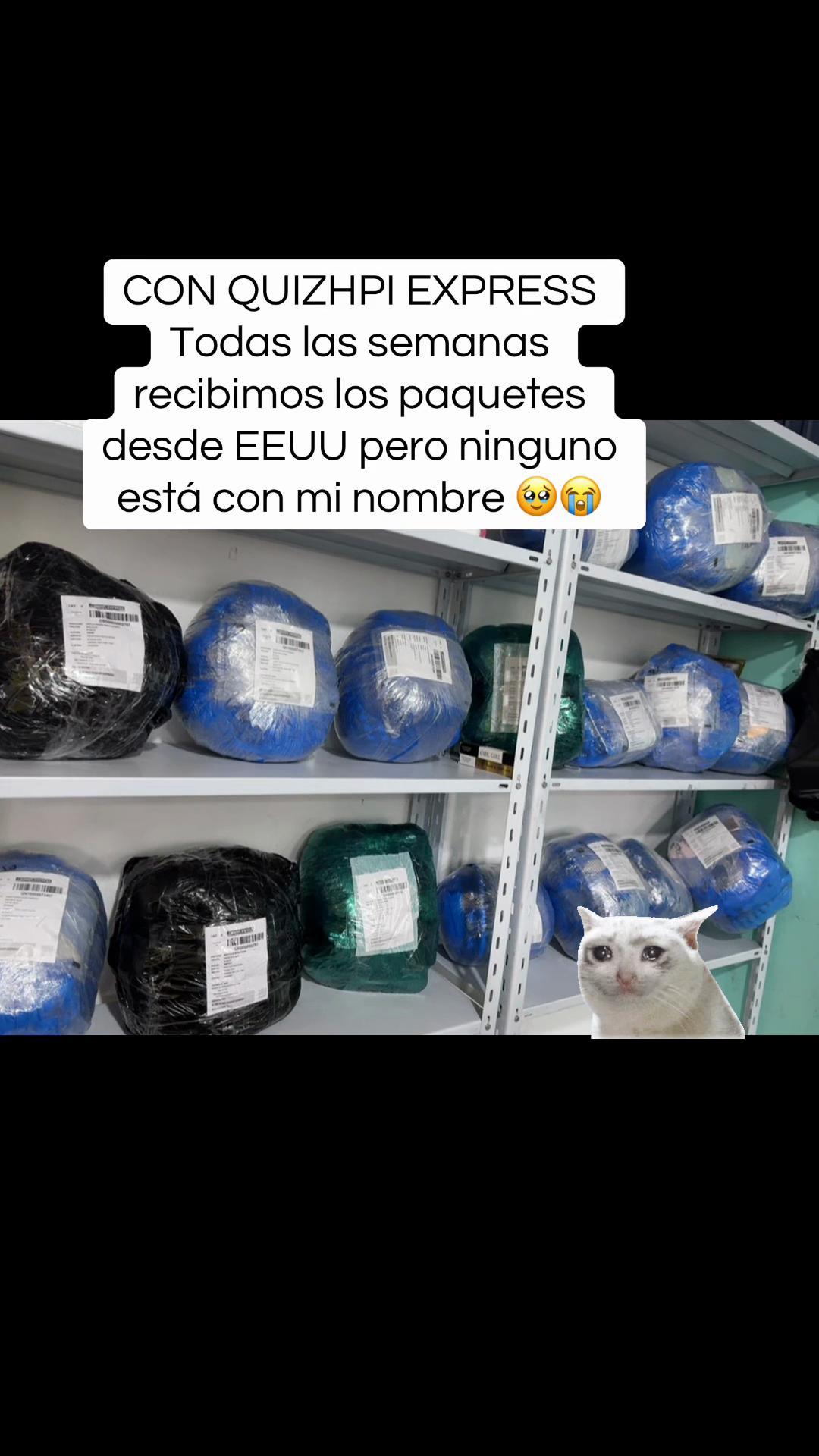 @Claudia Ortiz