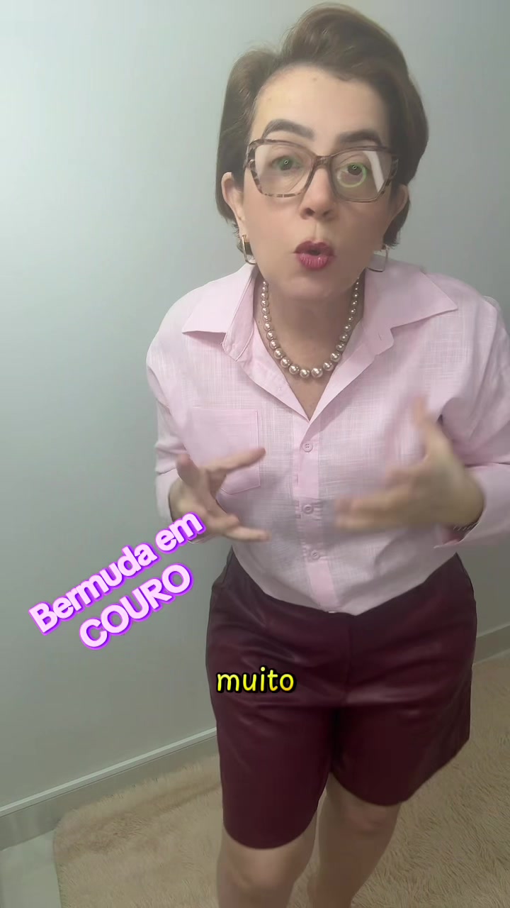 @Alice Flores
