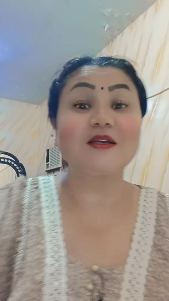 @सपना परियार