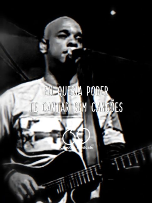 @Cita&ccedil;&otilde;es Musicais