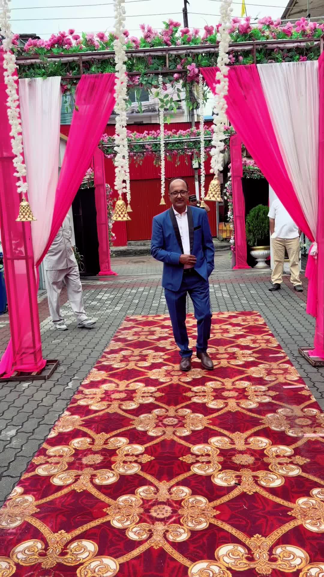 @सिरिष🌺