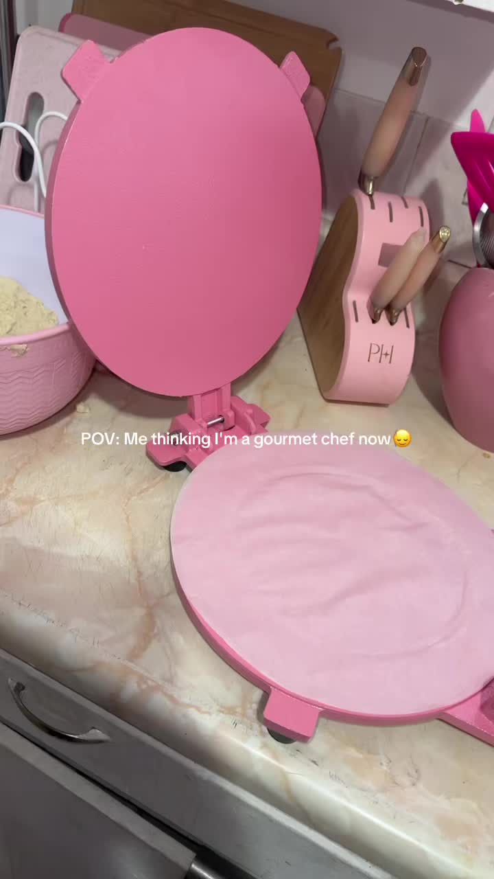 @๐
๐๐๐๐๐๐ฑ๐๐๐๐๐๐ค