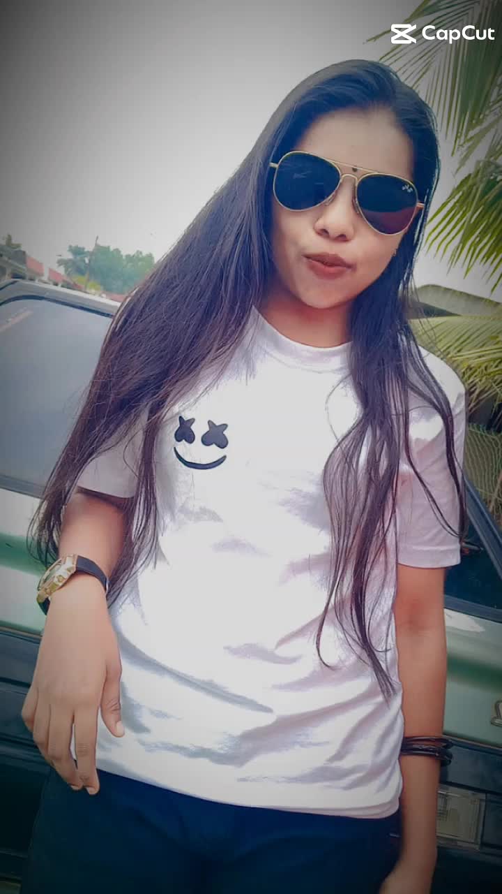 @💕Yue ChinG🌹🐼