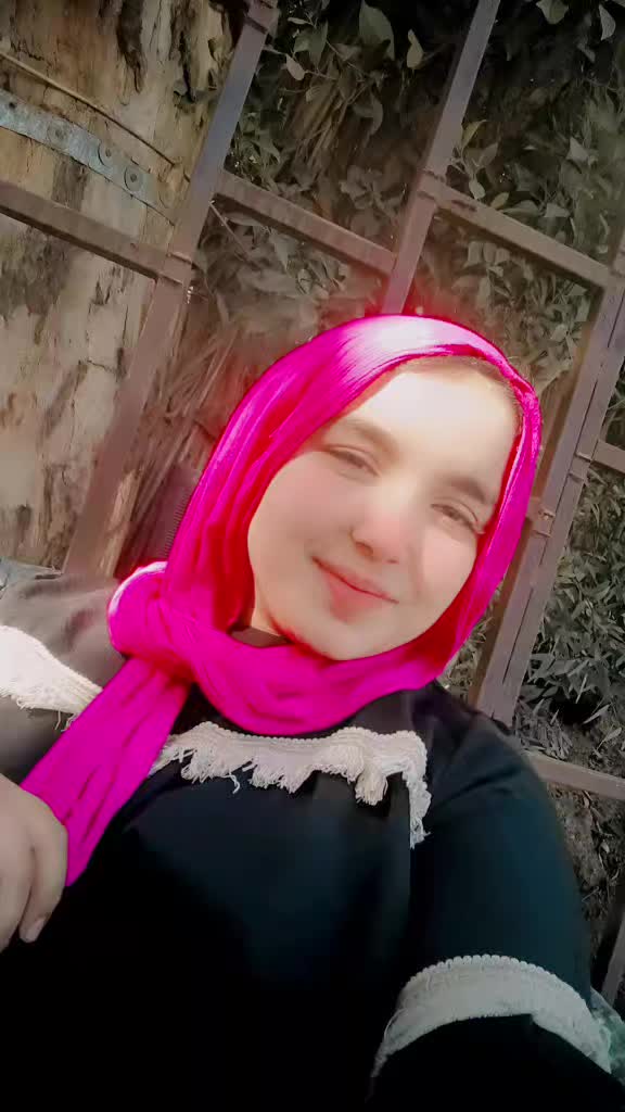 @ملوكه 😈💯