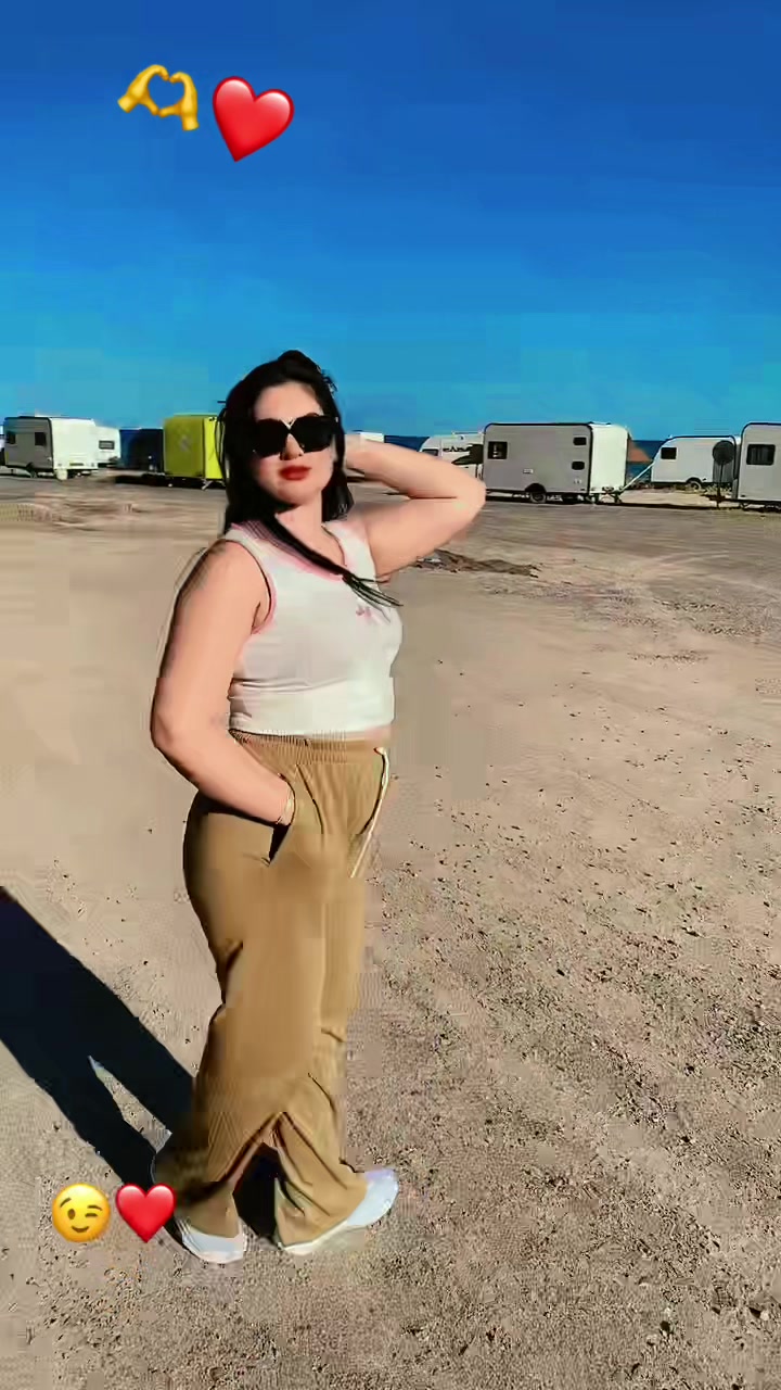 @Ayşenur neolursa