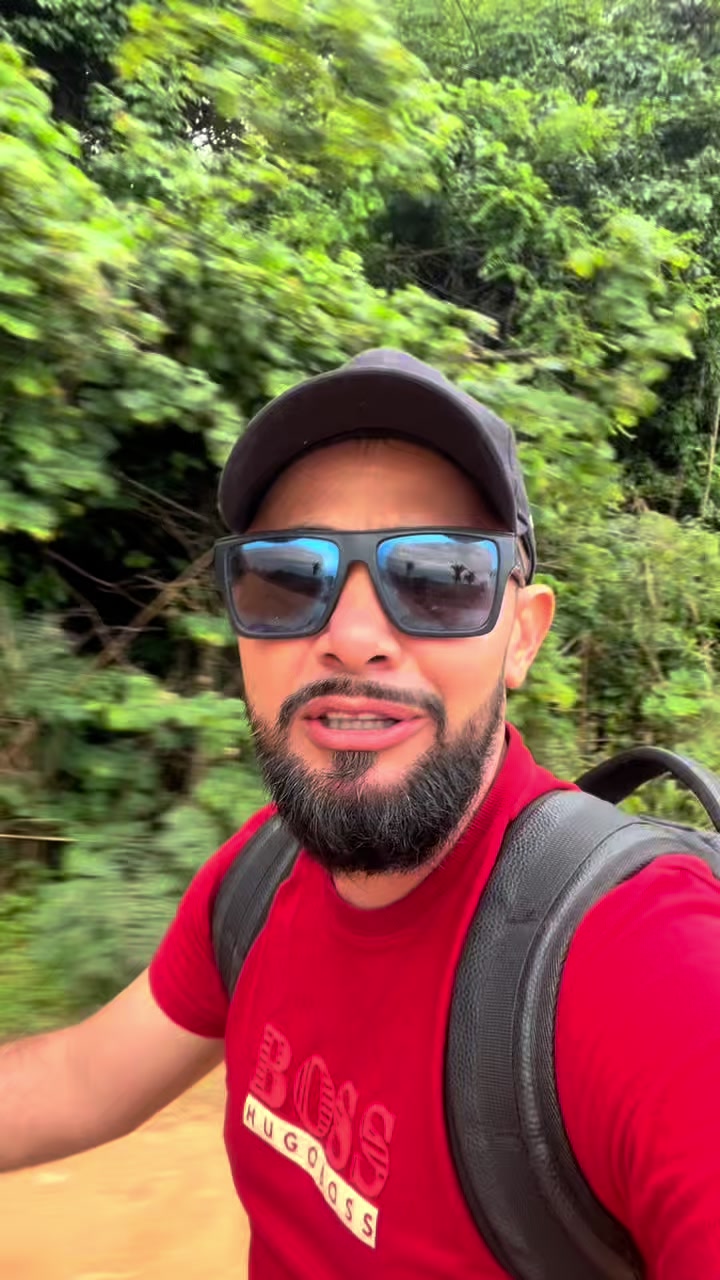@Fam&iacute;lia Alencar