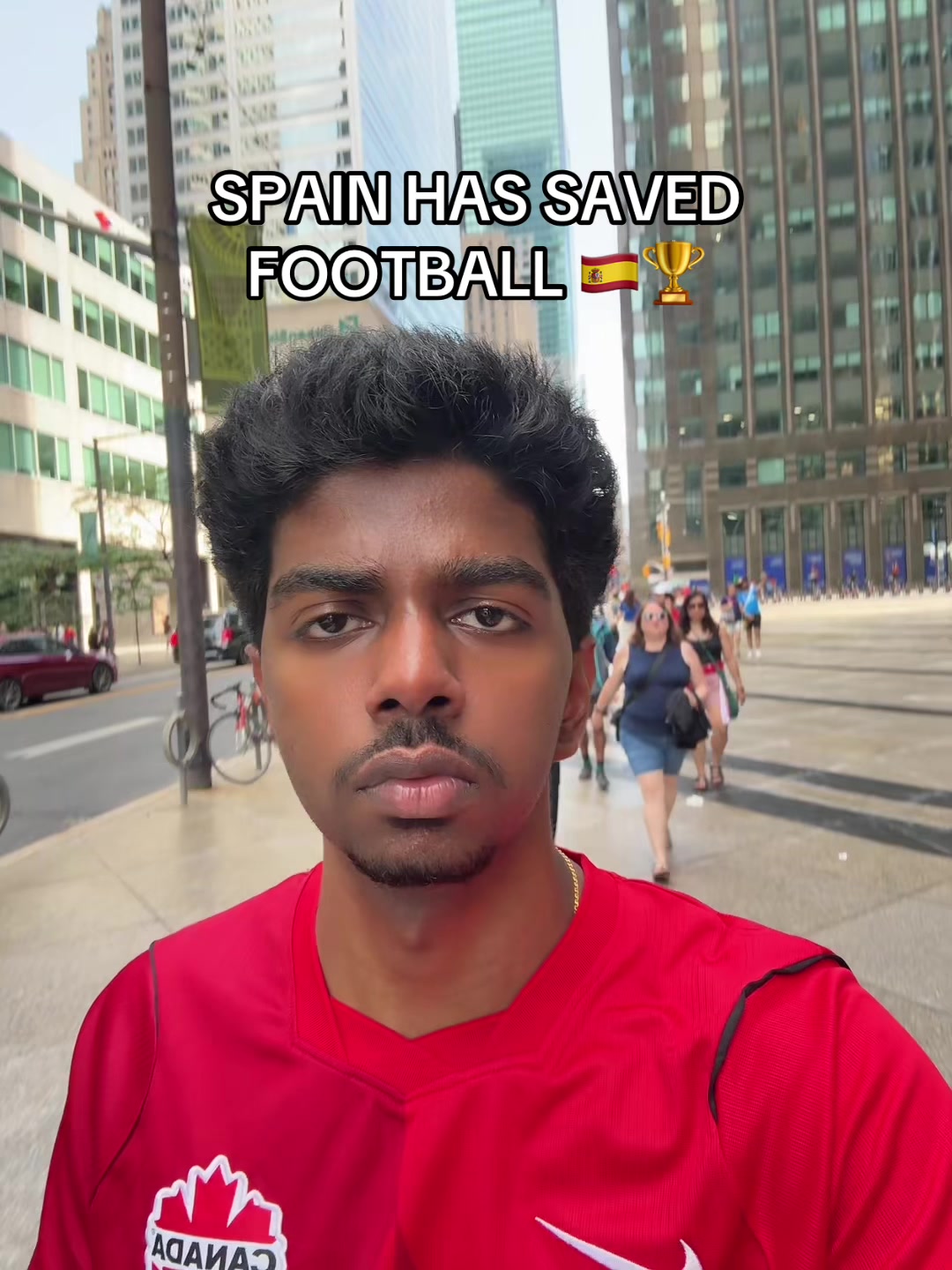 @chillwithsan