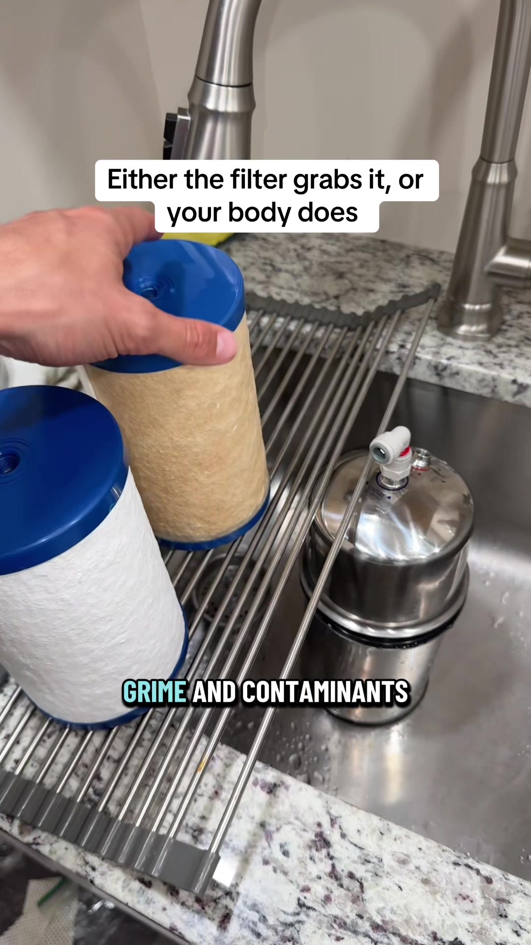 @H2OSavage