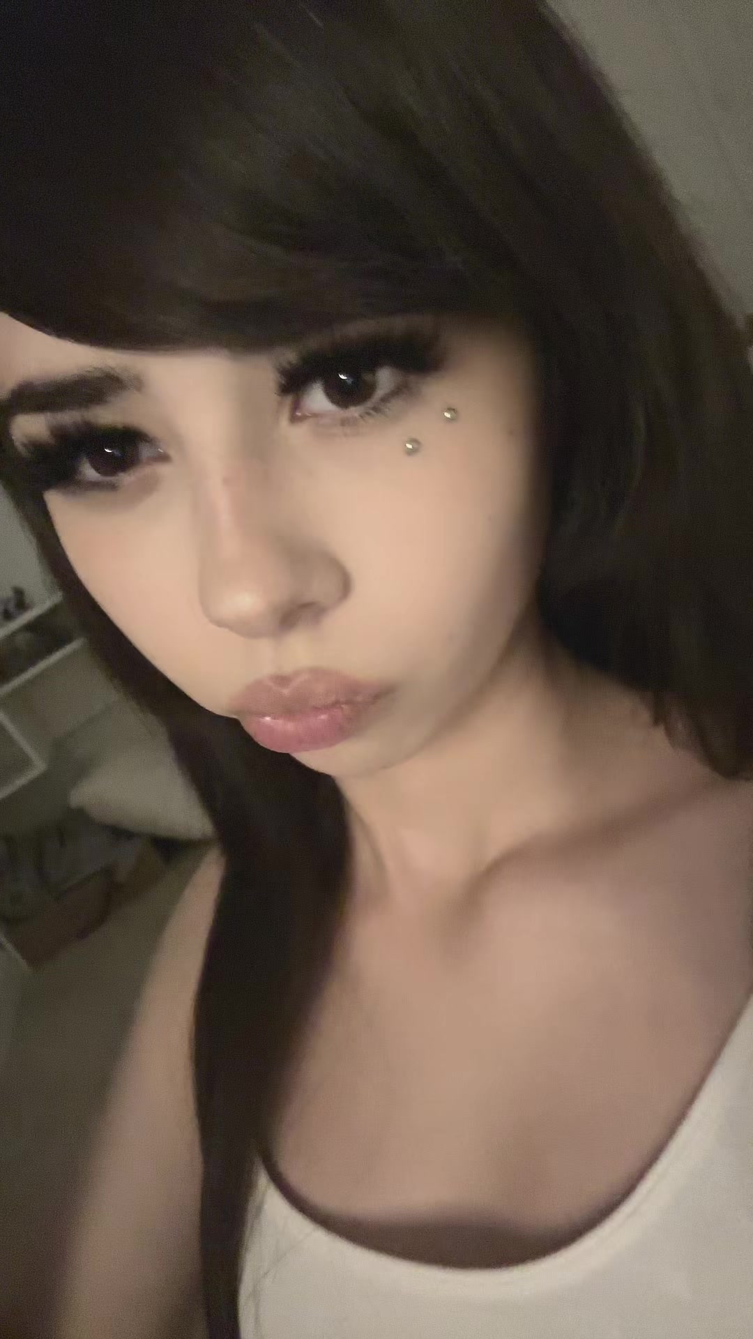 @thegirlwithaglassheart ♬♪𝄞