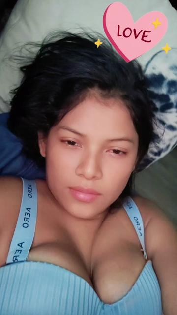 @margarita Lopez