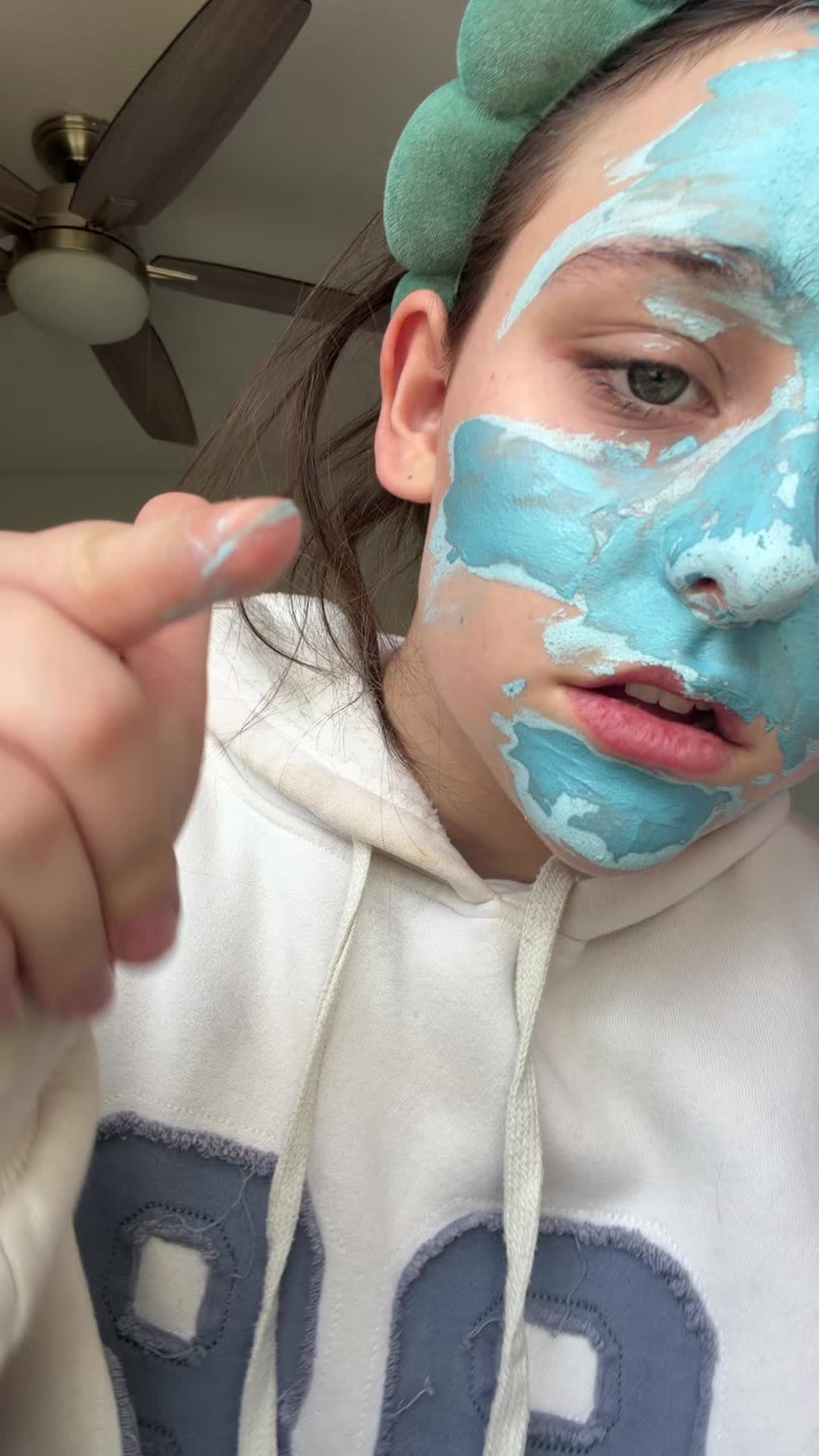 @peoplewillsayimtoxic