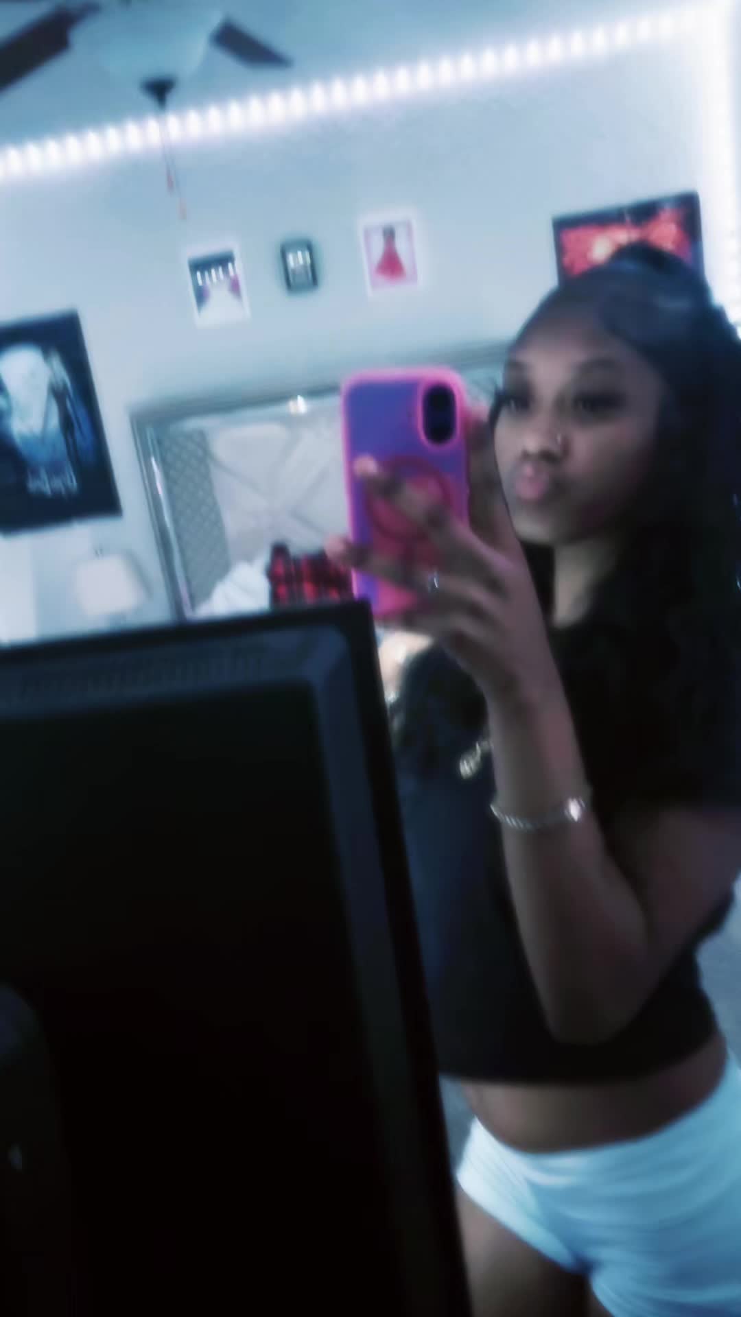 @its.lee