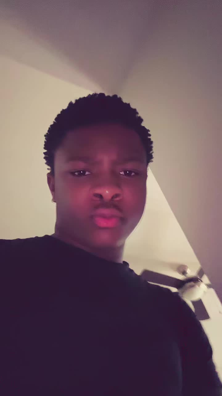 @d1myronn