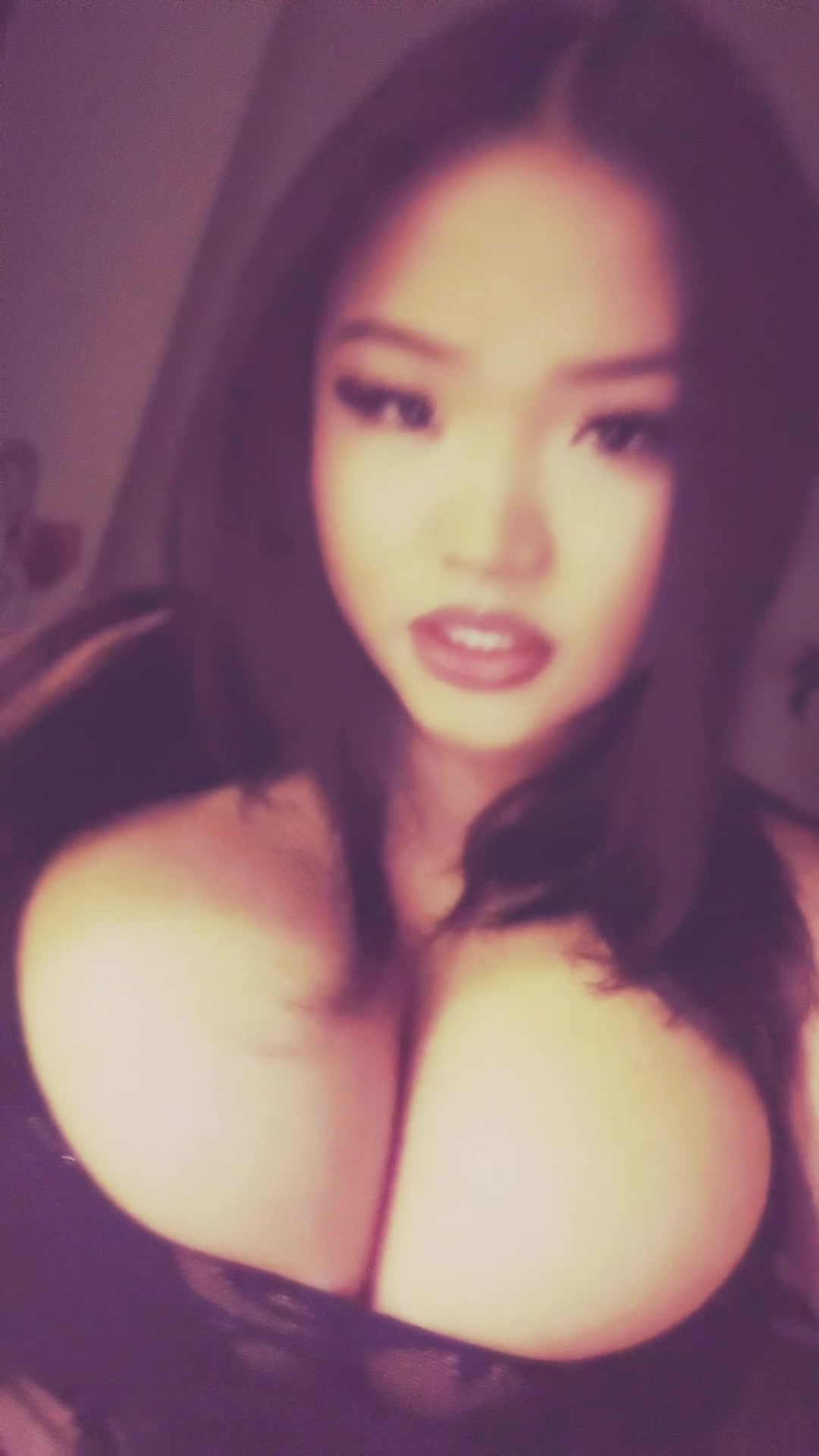 @just a chill girl