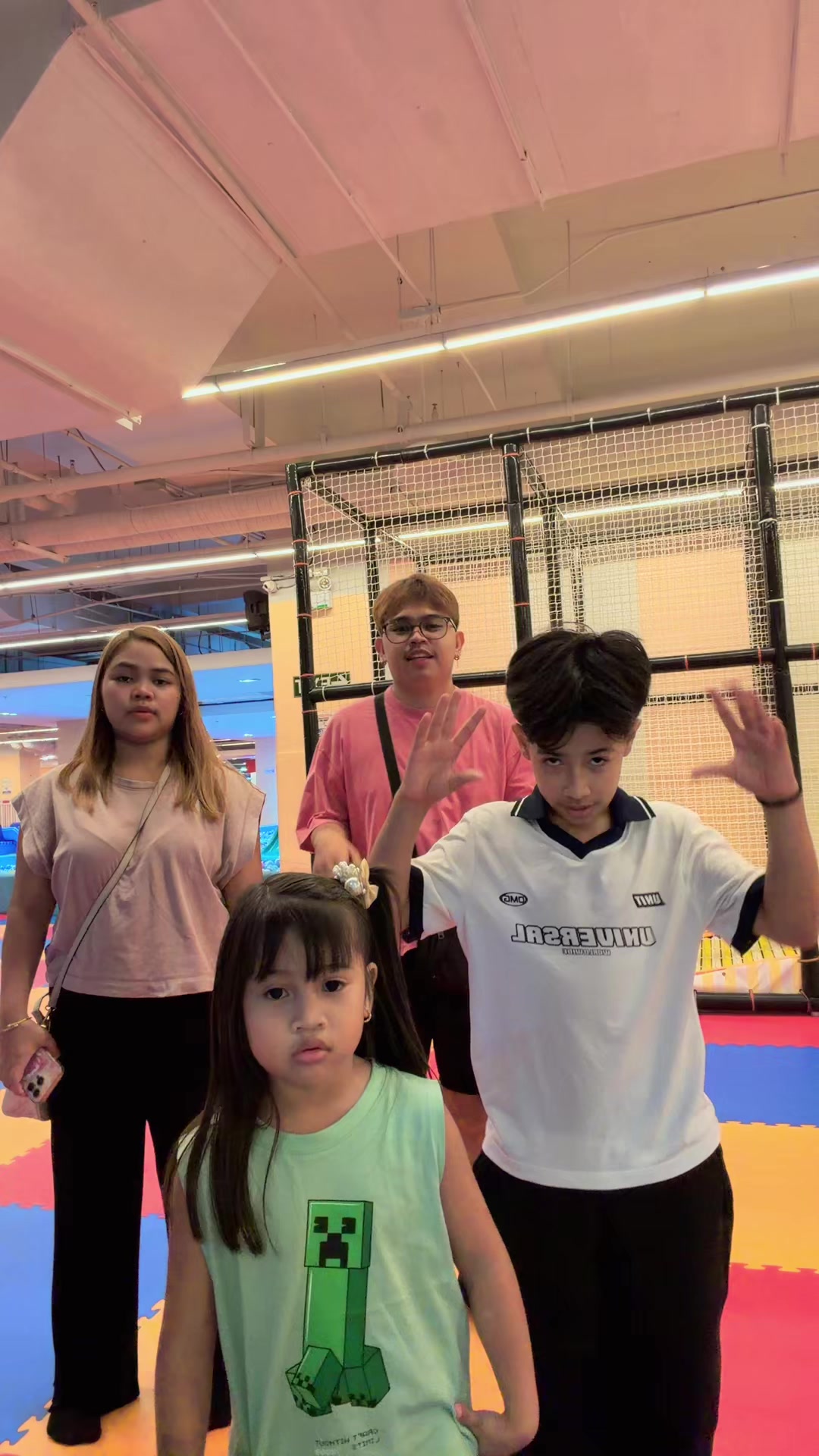 @Shimlife