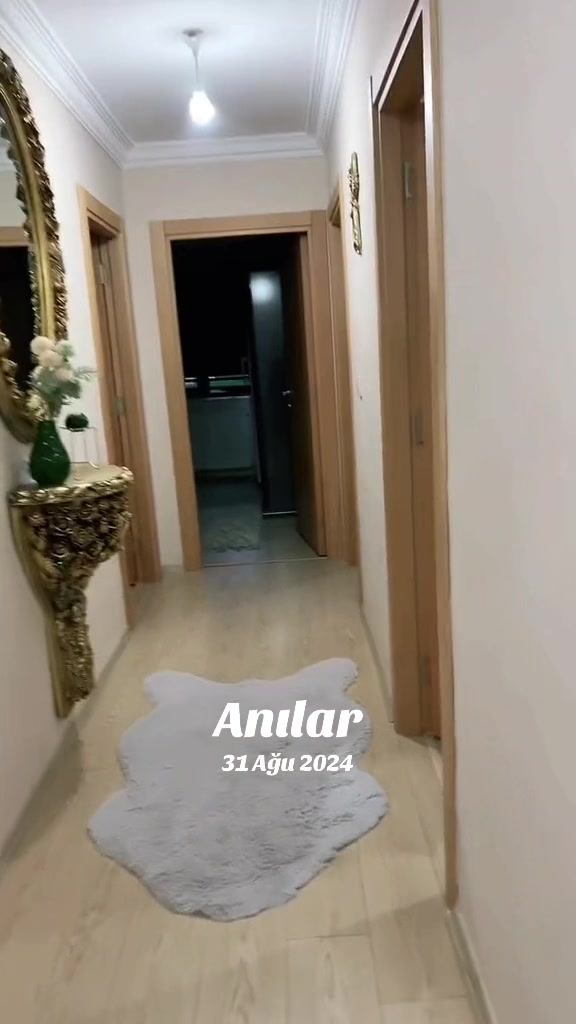 @Alper❤️türkan36