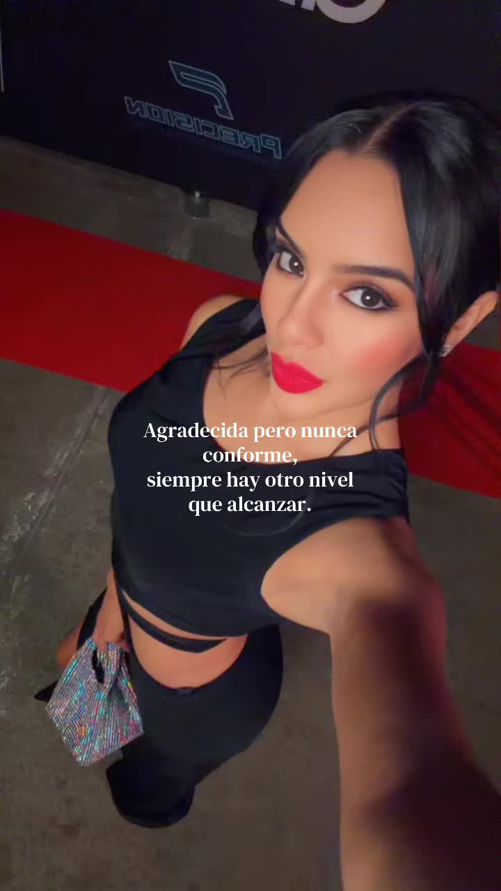 @tatybguerrero