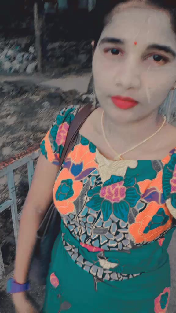 @ammukutty💘